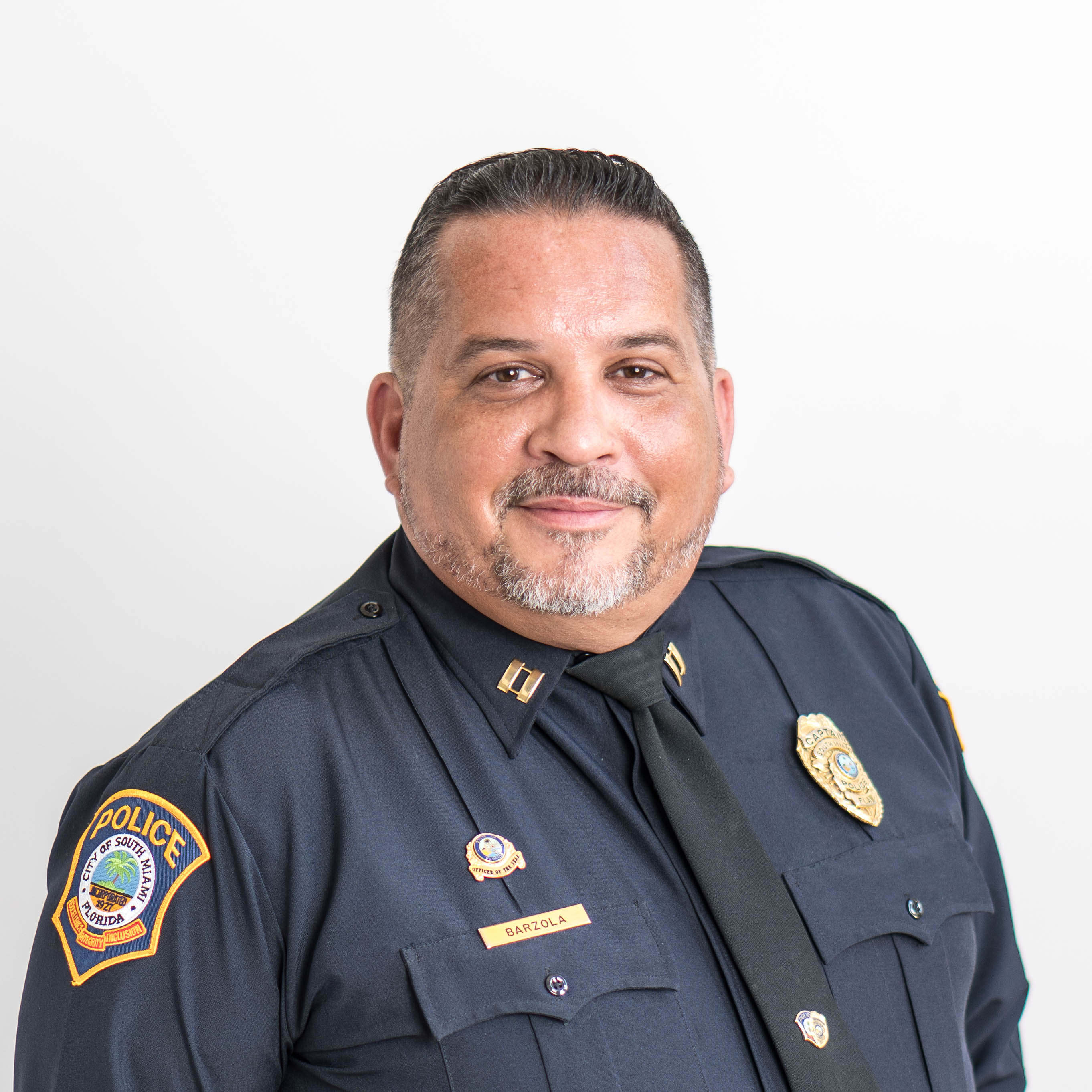 Captain.J.Barzola-26