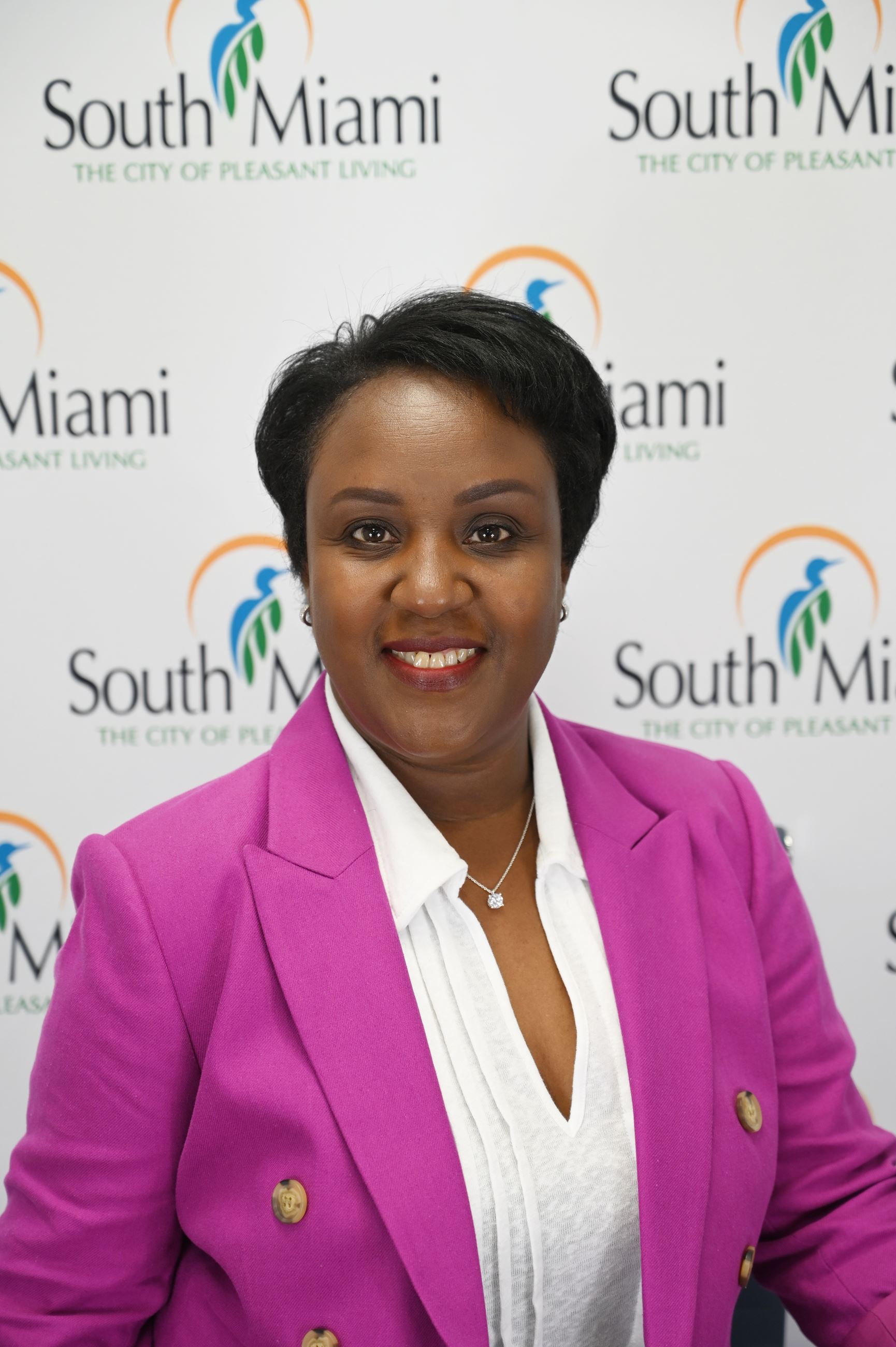 DSC_3092. FINAL SELECTION