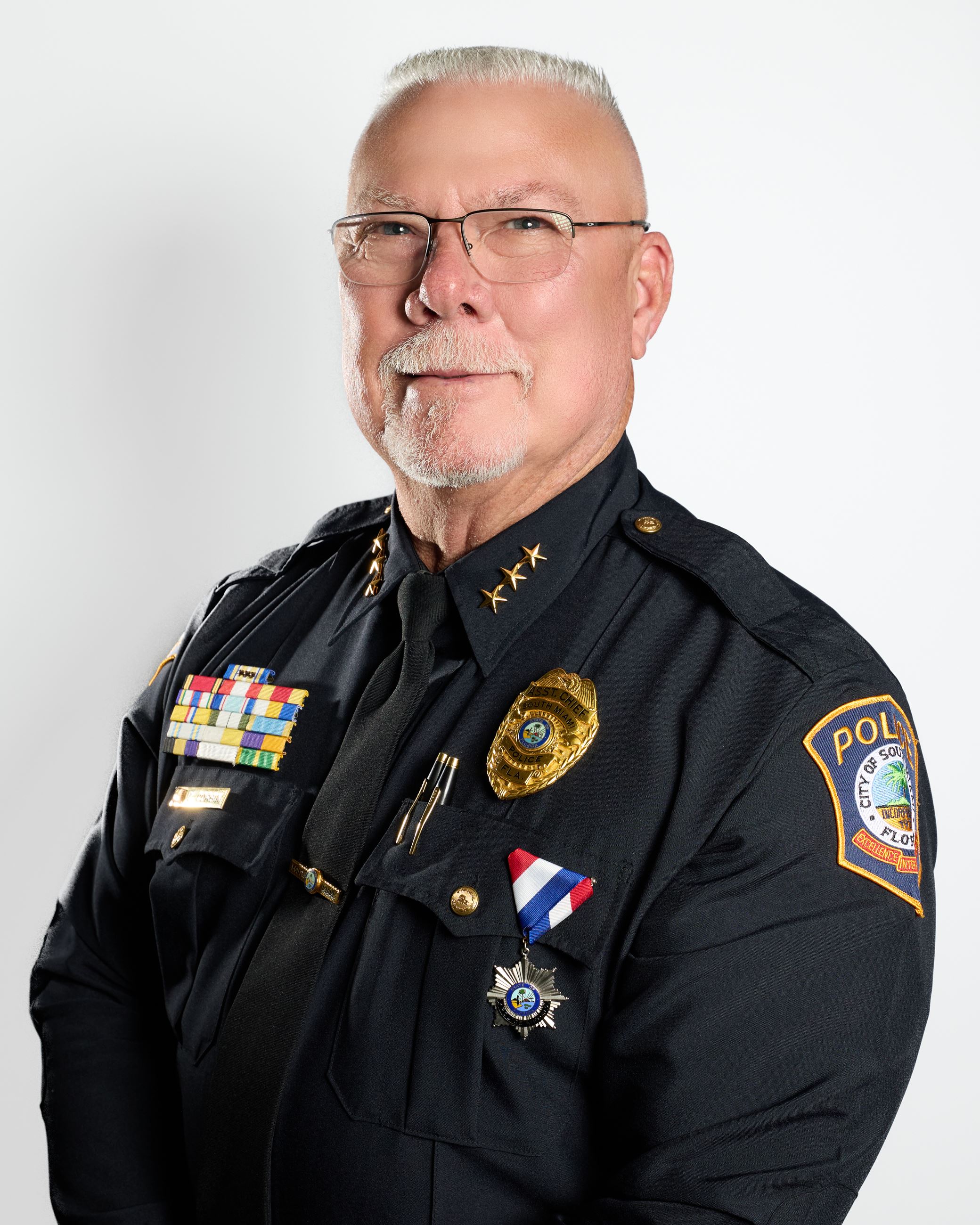 Asst. Chief L. Corbin_1089