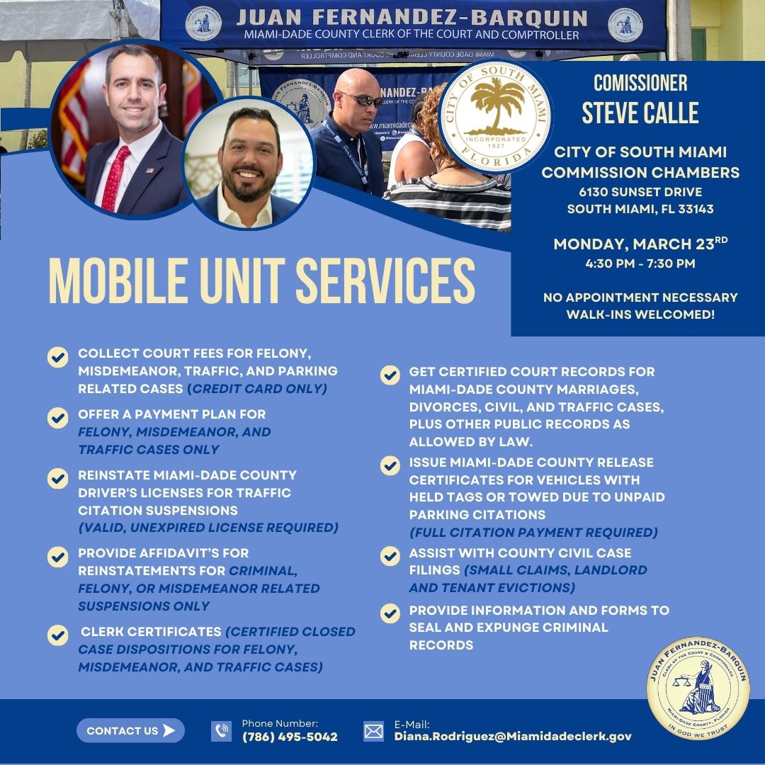 SoMi_COCCMobileUnit_Socials