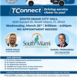 TConnect_Flyer_Steve Calle_March 25-Eng