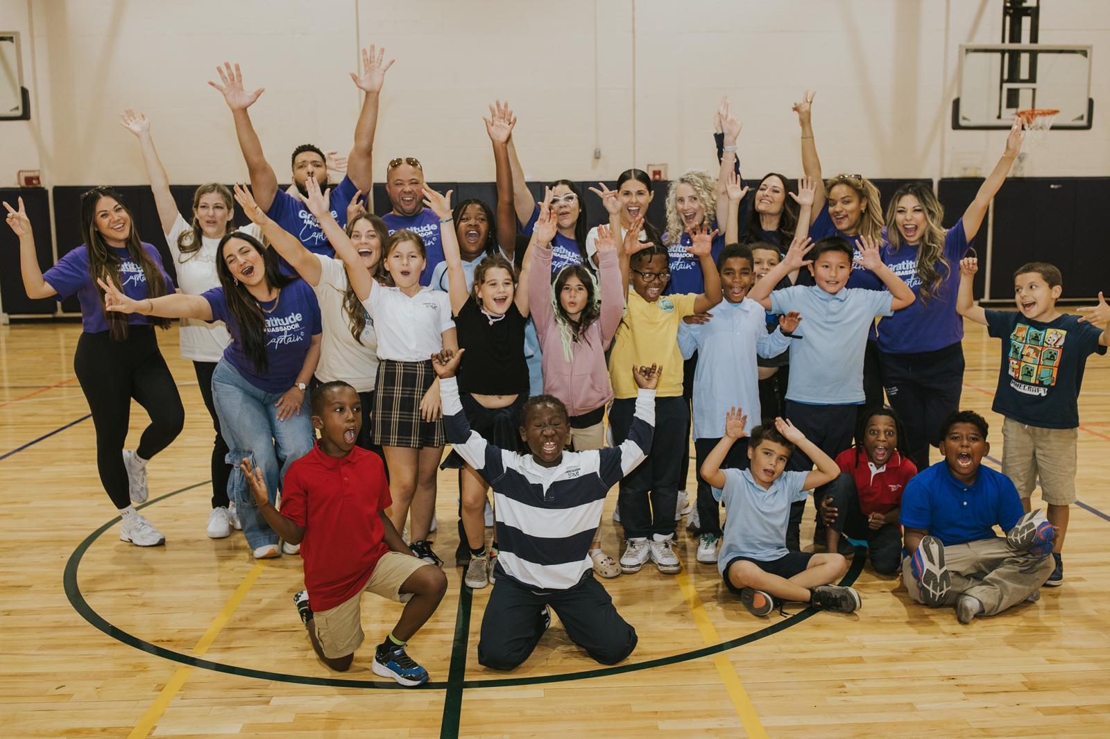 0737e4e4-e976-49fa-bd1f-4eab121e90b1